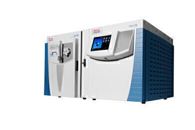 Advances in Gas Chromatography Mass Spectrometry Systems Revolutionise Routine Analysis